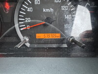 ISUZU Forward Aluminum Wing TKG-FRR90T2 2016 579,702km_22