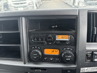 ISUZU Forward Aluminum Wing TKG-FRR90T2 2016 579,702km_25