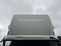 ISUZU Forward Aluminum Wing TKG-FRR90T2 2016 579,702km_27