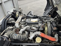 ISUZU Forward Aluminum Wing TKG-FRR90T2 2016 579,702km_28