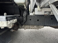 ISUZU Forward Aluminum Wing TKG-FRR90T2 2016 579,702km_29