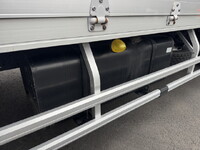 ISUZU Forward Aluminum Wing TKG-FRR90T2 2016 579,702km_30