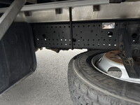 ISUZU Forward Aluminum Wing TKG-FRR90T2 2016 579,702km_31