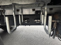 ISUZU Forward Aluminum Wing TKG-FRR90T2 2016 579,702km_32