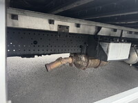 ISUZU Forward Aluminum Wing TKG-FRR90T2 2016 579,702km_35