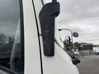 ISUZU Forward Aluminum Wing TKG-FRR90T2 2016 579,702km_38