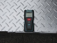 ISUZU Elf Aluminum Van BKG-NPR85AN 2010 217,000km_15