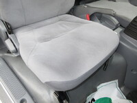 ISUZU Elf Aluminum Van BKG-NPR85AN 2010 217,000km_17