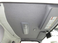 ISUZU Elf Aluminum Van BKG-NPR85AN 2010 217,000km_20