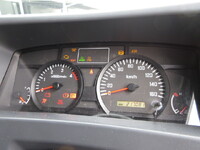 ISUZU Elf Aluminum Van BKG-NPR85AN 2010 217,000km_24