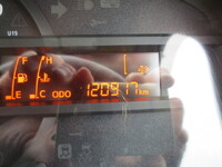 HINO Dutro Aluminum Van TKG-XZC605M 2018 120,917km_14