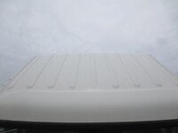 HINO Dutro Aluminum Van TKG-XZC605M 2018 120,917km_15