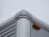 HINO Dutro Aluminum Van TKG-XZC605M 2018 120,917km_16