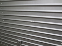 HINO Dutro Aluminum Van TKG-XZC605M 2018 120,917km_19