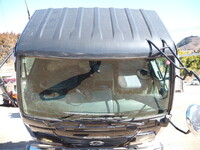 UD TRUCKS Condor Dump KL-PK26A 2005 277,463km_10