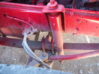 UD TRUCKS Condor Dump KL-PK26A 2005 277,463km_12