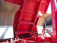 UD TRUCKS Condor Dump KL-PK26A 2005 277,463km_15