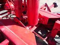 UD TRUCKS Condor Dump KL-PK26A 2005 277,463km_19