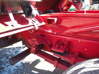 UD TRUCKS Condor Dump KL-PK26A 2005 277,463km_20