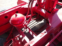 UD TRUCKS Condor Dump KL-PK26A 2005 277,463km_21