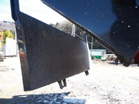 UD TRUCKS Condor Dump KL-PK26A 2005 277,463km_22