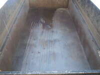 UD TRUCKS Condor Dump KL-PK26A 2005 277,463km_23