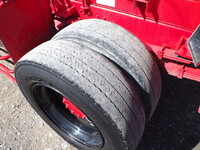 UD TRUCKS Condor Dump KL-PK26A 2005 277,463km_24