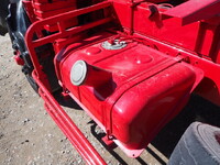 UD TRUCKS Condor Dump KL-PK26A 2005 277,463km_27