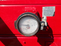 UD TRUCKS Condor Dump KL-PK26A 2005 277,463km_28