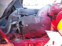 UD TRUCKS Condor Dump KL-PK26A 2005 277,463km_29