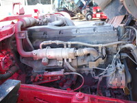 UD TRUCKS Condor Dump KL-PK26A 2005 277,463km_30