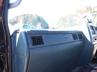 UD TRUCKS Condor Dump KL-PK26A 2005 277,463km_33