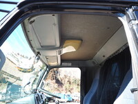 UD TRUCKS Condor Dump KL-PK26A 2005 277,463km_34