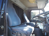 UD TRUCKS Condor Dump KL-PK26A 2005 277,463km_35