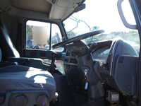 UD TRUCKS Condor Dump KL-PK26A 2005 277,463km_36