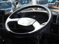 UD TRUCKS Condor Dump KL-PK26A 2005 277,463km_37