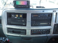 UD TRUCKS Condor Dump KL-PK26A 2005 277,463km_38