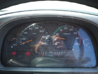 UD TRUCKS Condor Dump KL-PK26A 2005 277,463km_40