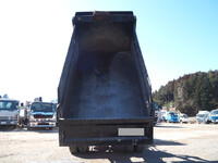 UD TRUCKS Condor Dump KL-PK26A 2005 277,463km_8