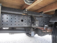 UD TRUCKS Kazet Flat Body 2RG-FEB5Y 2023 20,690km_10