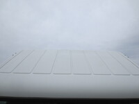 UD TRUCKS Kazet Flat Body 2RG-FEB5Y 2023 20,690km_14