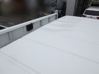 UD TRUCKS Kazet Flat Body 2RG-FEB5Y 2023 20,690km_15