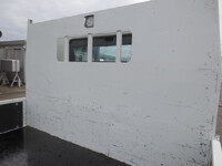 UD TRUCKS Kazet Flat Body 2RG-FEB5Y 2023 20,690km_16