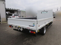 UD TRUCKS Kazet Flat Body 2RG-FEB5Y 2023 20,690km_2