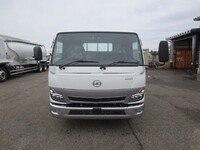 UD TRUCKS Kazet Flat Body 2RG-FEB5Y 2023 20,690km_5