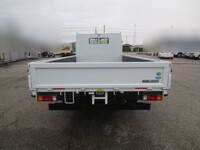 UD TRUCKS Kazet Flat Body 2RG-FEB5Y 2023 20,690km_6