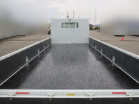 UD TRUCKS Kazet Flat Body 2RG-FEB5Y 2023 20,690km_9