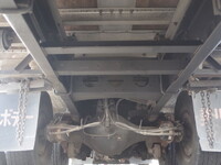 MITSUBISHI FUSO Fighter Aluminum Block QDG-FQ62F 2017 518,000km_10