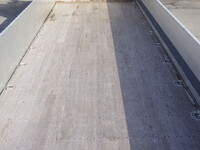 MITSUBISHI FUSO Fighter Aluminum Block QDG-FQ62F 2017 518,000km_12