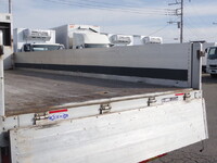 MITSUBISHI FUSO Fighter Aluminum Block QDG-FQ62F 2017 518,000km_14